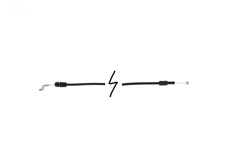 Steering Cable For MTD Rotary (5644)