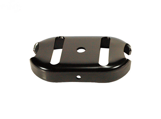 Skid Shoe Rotary (5647)