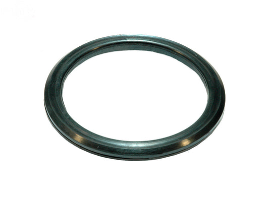 Drive Ring For AYP/Husqvarna Rotary (5650)