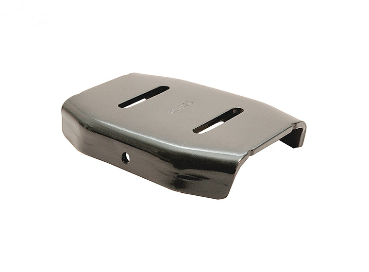 Steel Skid Plate For Husqvarna Rotary (5653)