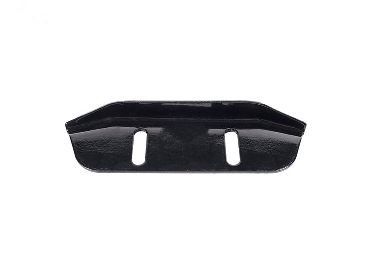 Steel Skid Shoe For MTD Rotary (5658)