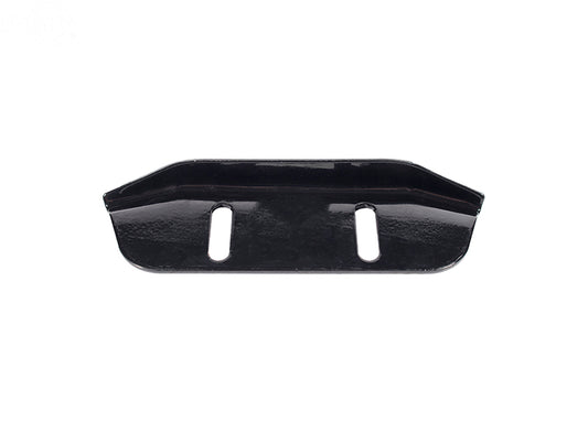 Steel Skid Shoe For MTD Rotary (5658)