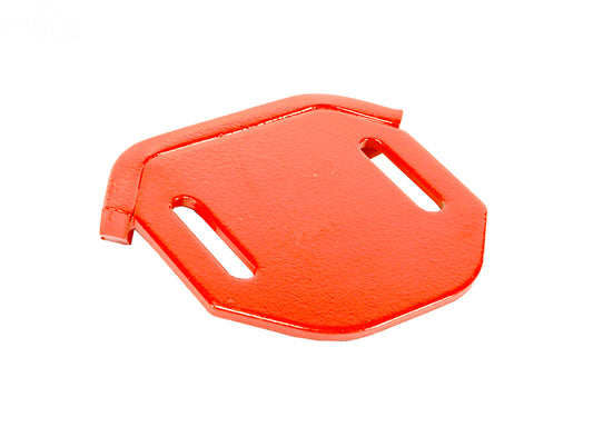 Steel Skid Shoe For Ariens Rotary (5663)
