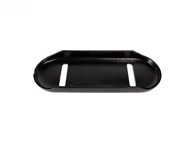 Steel Skid Shoe For Ariens Rotary (5664)