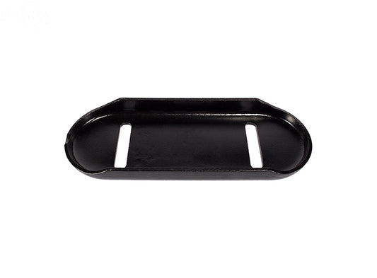 Steel Skid Shoe For Ariens Rotary (5664)