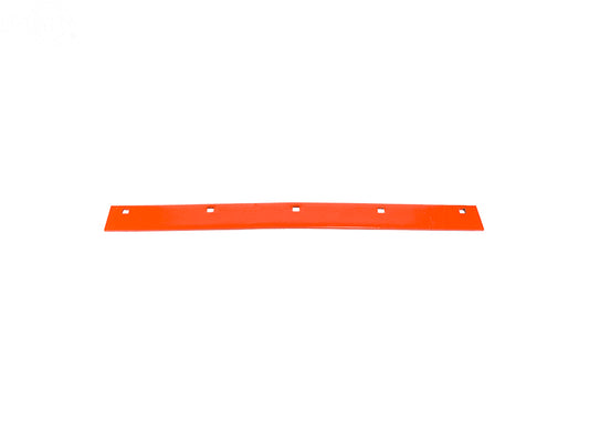 Steel Scraper Bar For Ariens Rotary (5666)