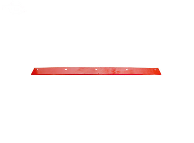Steel Scraper Bar For Ariens Rotary (5667)