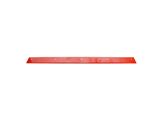 Steel Scraper Bar For Ariens Rotary (5667)