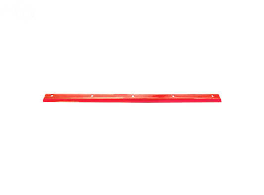 Steel Scraper Bar For Ariens Rotary (5668)