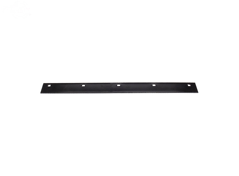 Steel Scraper Bar For Ariens Rotary (5669)