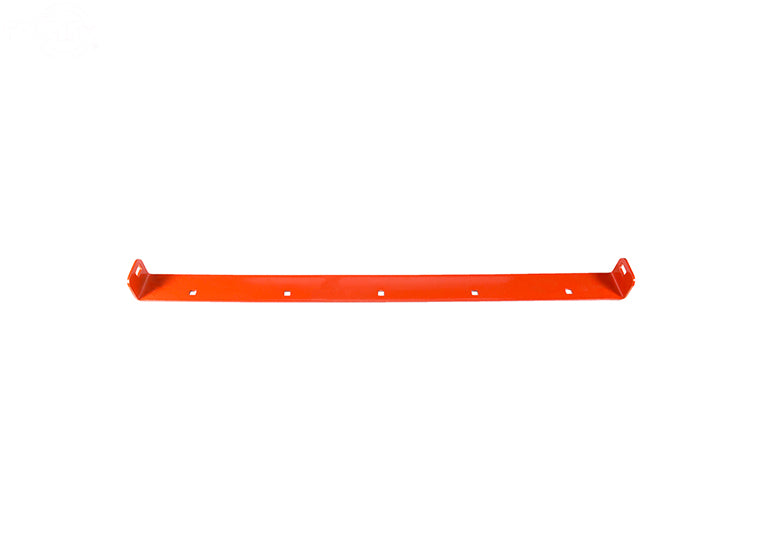 Steel Scraper Bar For Ariens Rotary (5670)