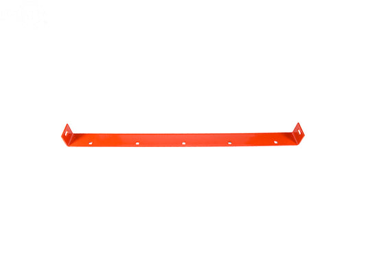 Steel Scraper Bar For Ariens Rotary (5673)