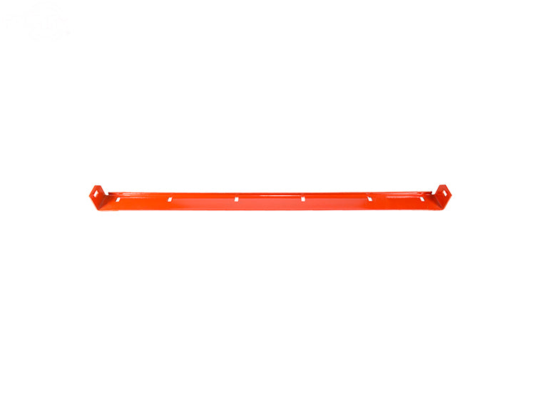 Steel Scraper Bar For Ariens Rotary (5675)