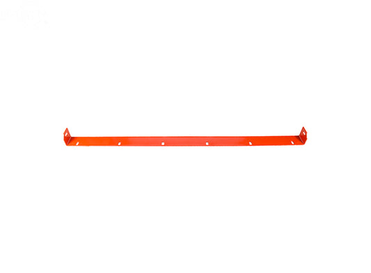 Steel Scraper Bar For Ariens Rotary (5676)