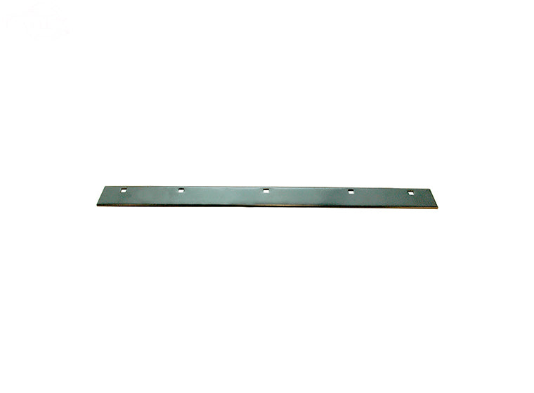 Steel Scraper Blade For Ariens Rotary (5677)