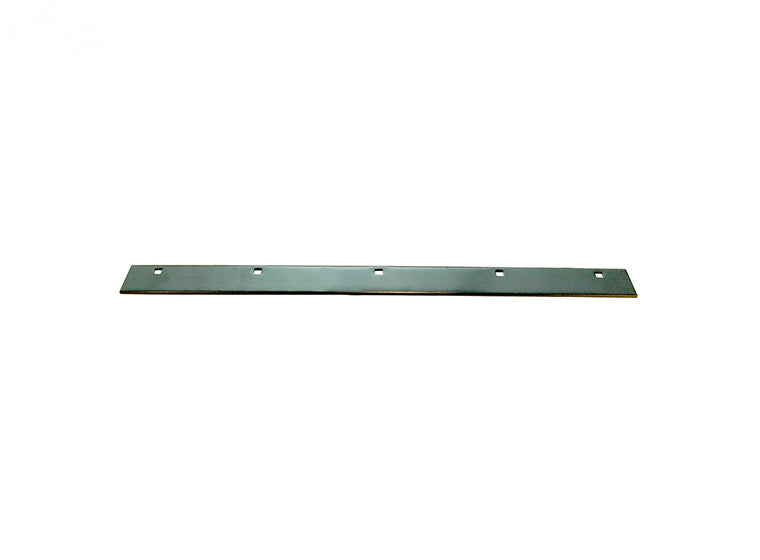 Steel Scraper Bar For Ariens Rotary (5678)