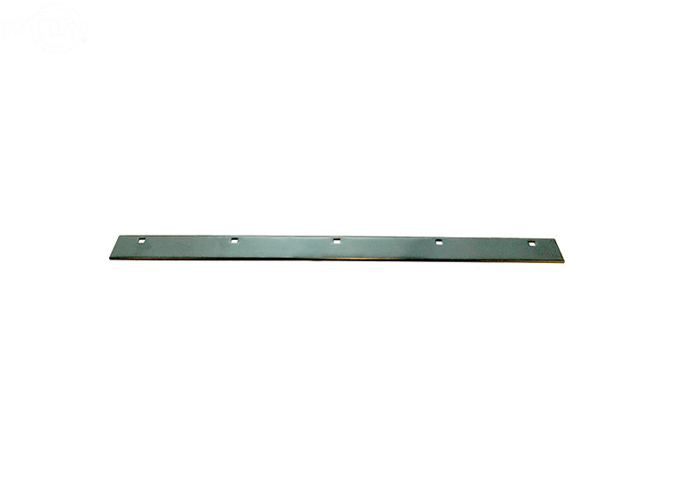 Steel Scraper Bar For Ariens Rotary (5679)