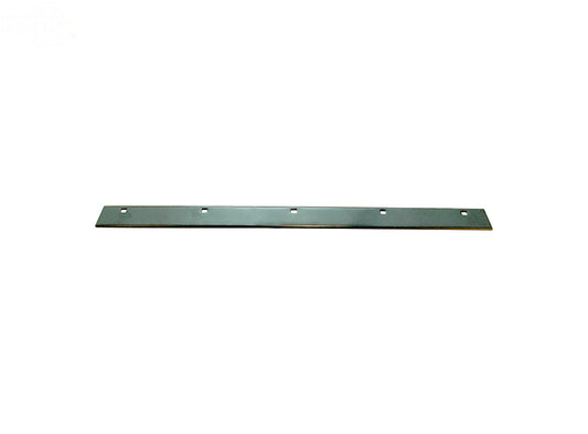 Steel Scraper Bar For Ariens Rotary (5679)
