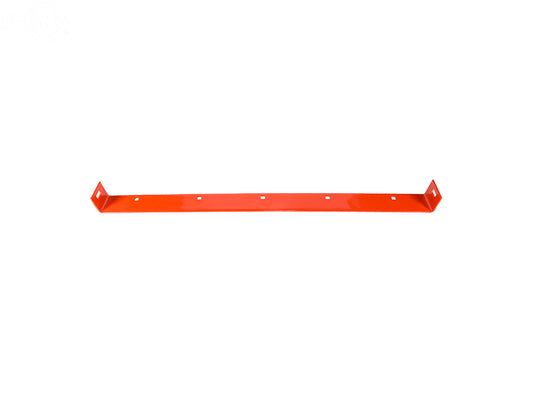 Steel Scraper Bar For Ariens Rotary (5680)