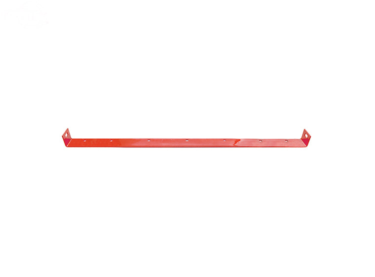 Steel Scraper Bar For Ariens Rotary (5681)