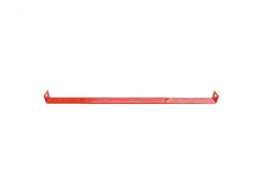 Steel Scraper Bar For Ariens Rotary (5681)