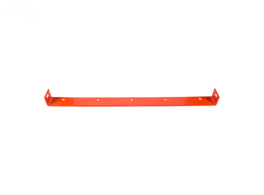Steel Scraper Bar For Ariens Rotary (5684)