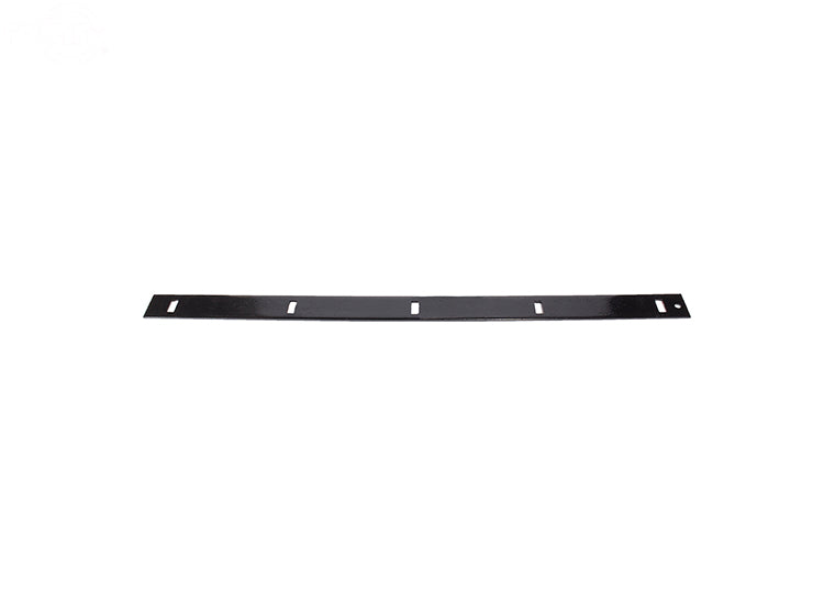 Steel Scraper Bar For Husqvarna Rotary (5685)