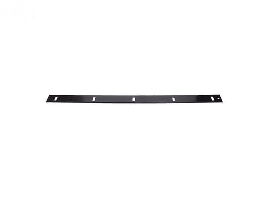 Steel Scraper Bar For Husqvarna Rotary (5685)