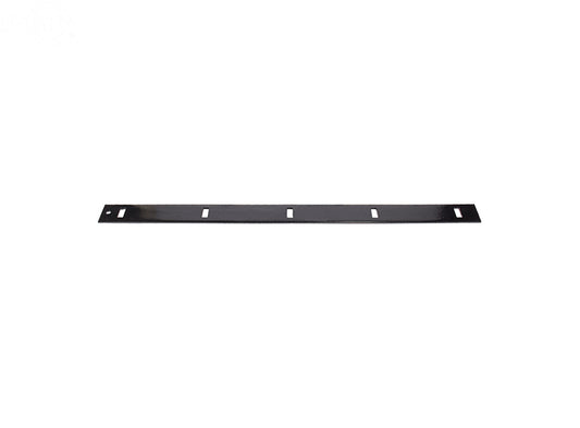 Steel Scraper Bar For Husqvarna Rotary (5686)