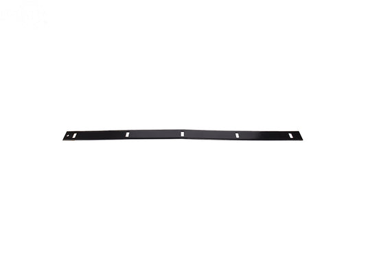 Steel Scraper Bar For Husqvarna Rotary (5687)
