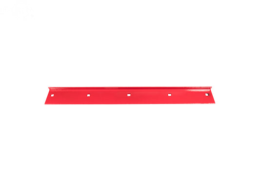 Steel Scraper Bar For MTD Rotary (5688)