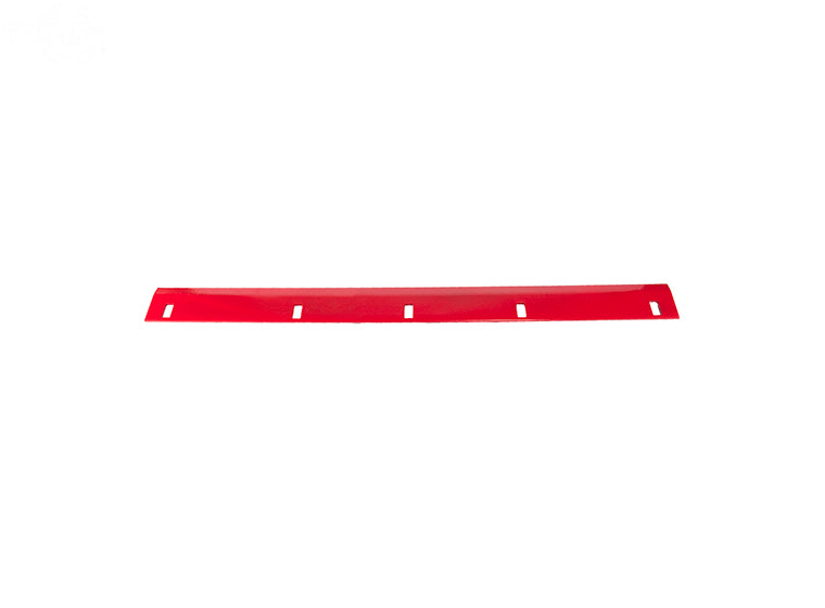 Steel Scraper Bar For Toro Rotary (5690)
