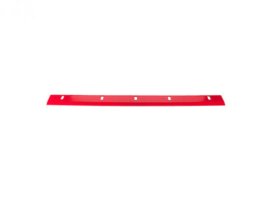 Steel Scraper Bar For Toro Rotary (5691)