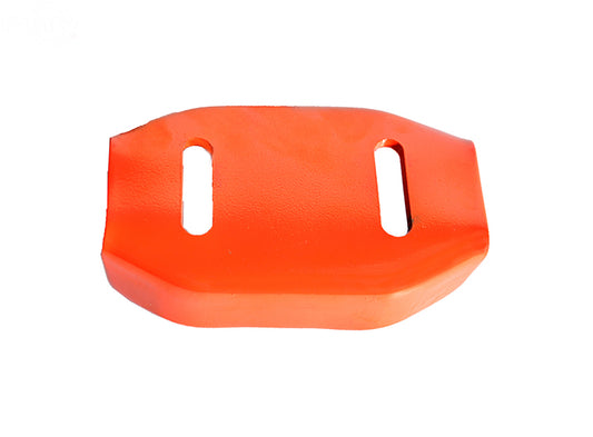 Skid Shoe For Ariens Rotary (5695)