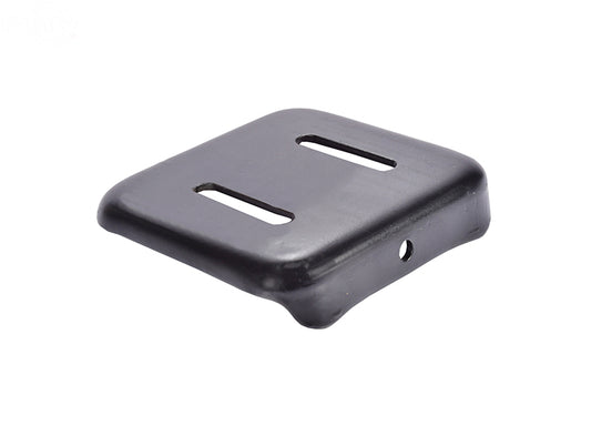 Skid Shoe For Murray Rotary (5696)