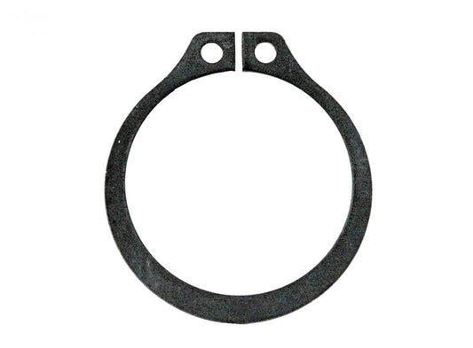 Pack of 10 Snap Ring Sr-31 5/16" Rotary (56)