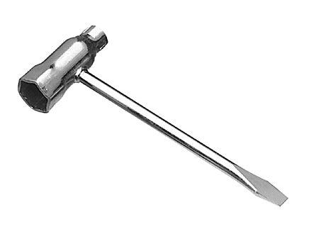 Screnche 19mm x 10mm