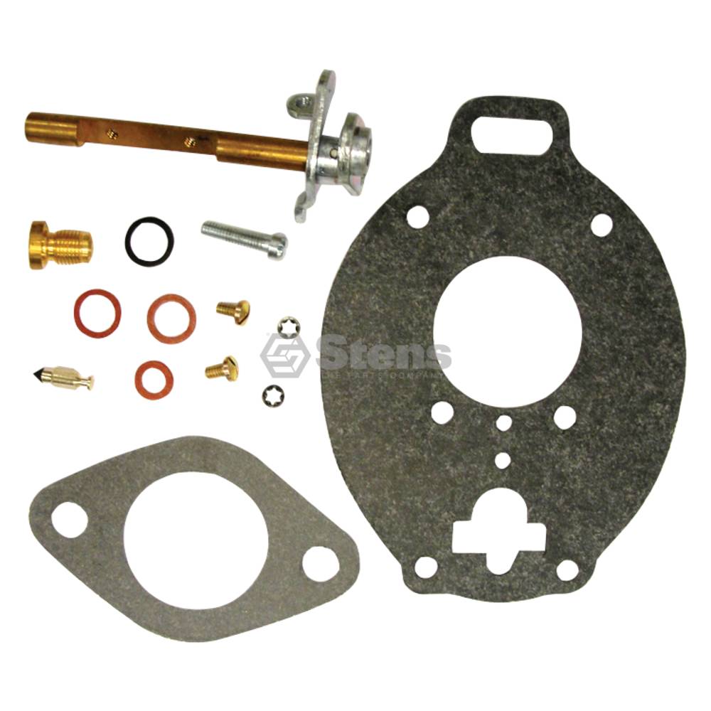 Carburetor Kit for Oliver MSCK33 (5703-0061)