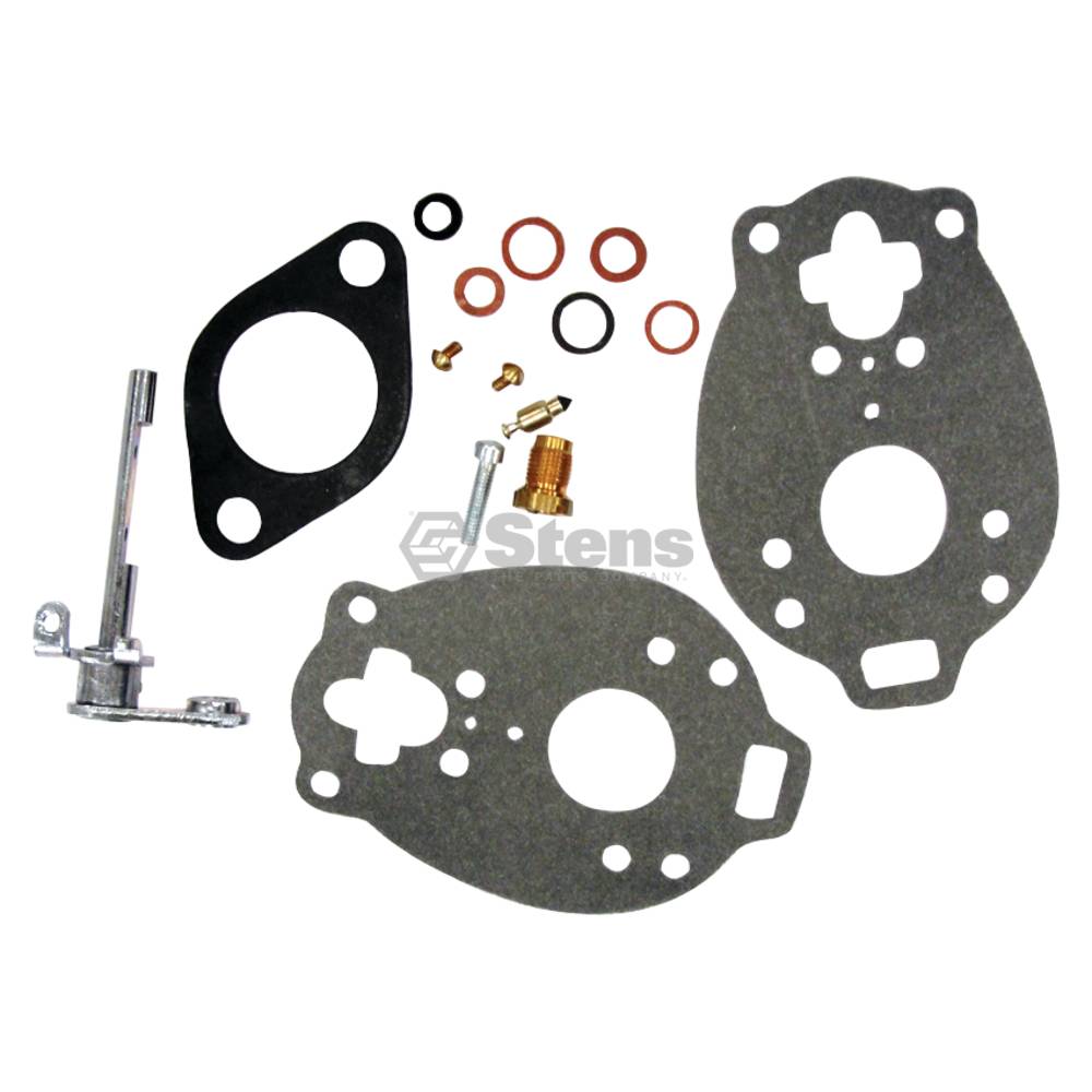 Carburetor Kit for Oliver MSCK41 (5703-0062)