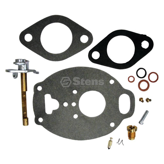 Carburetor Kit for Oliver MSCK03 (5703-0063)