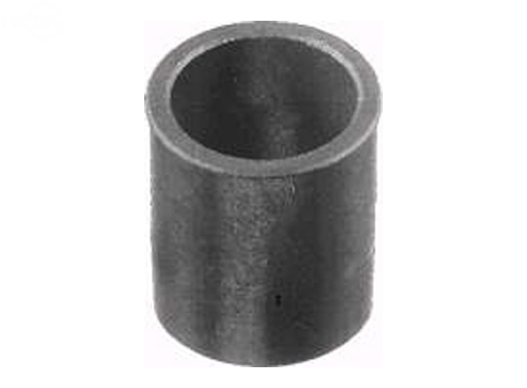 Bushing 7/8 X 1-1/8 Rotary (5703)