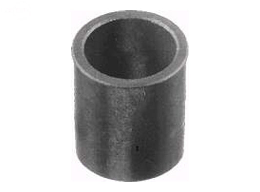 Bushing 7/8 X 1-1/8 Rotary (5703)