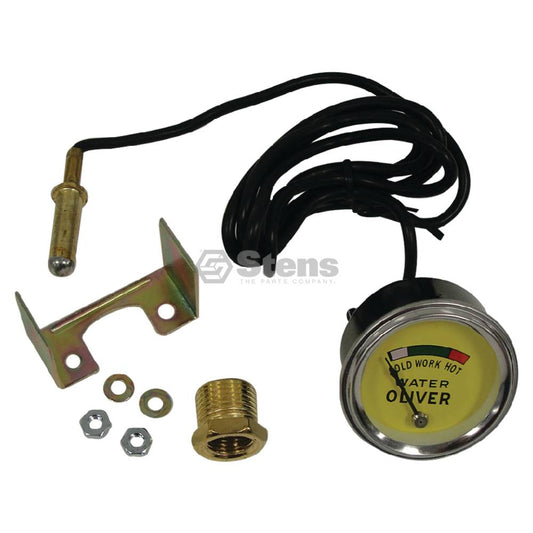 Temperature Gauge for Oliver 1K528E (5707-1002)