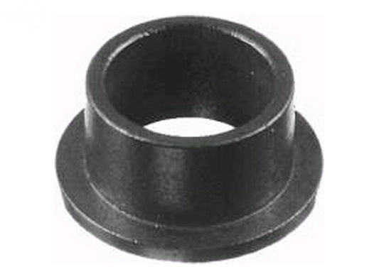 Bushing Flanged 1 X 1-1/4 Rotary (5707)