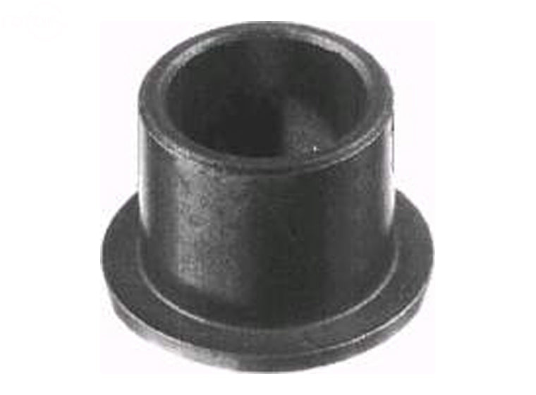 Flange Bushing 7/8 X 1-1/8 Rotary (5713)