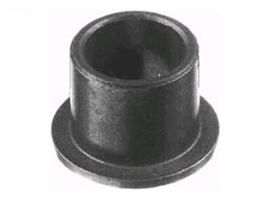 Flange Bushing 7/8 X 1-1/8 Rotary (5713)