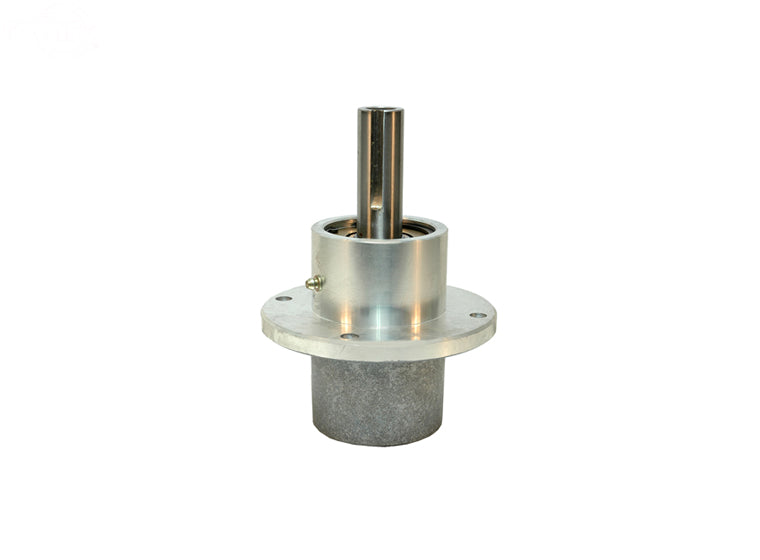 Spindle Assembly Scag Rotary (5722)