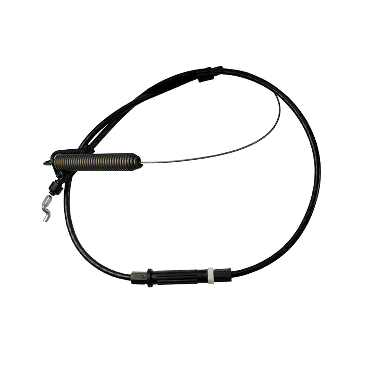 Husqvarna Mower Drive Control Cable for ST224, ST227 (581128301)