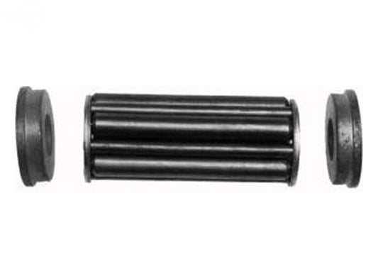 Roller Cage Bearing Kit Rotary (5812)