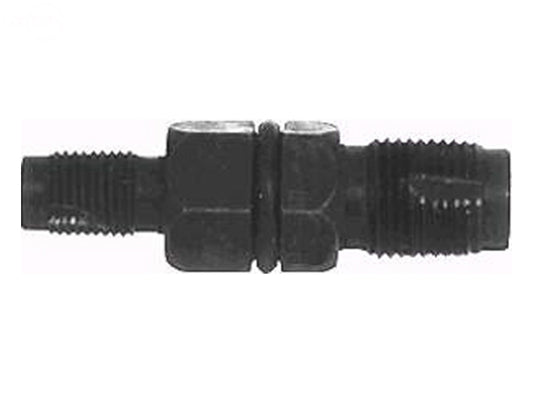Chaser Thread 14Mm & 18Mm Rotary (5827)